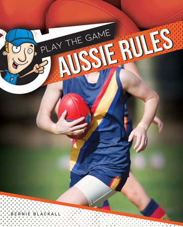 Aussie Rules