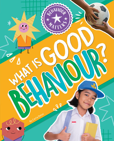 What is Good Behaviour