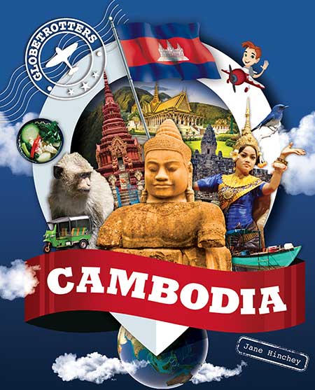 Cambodia