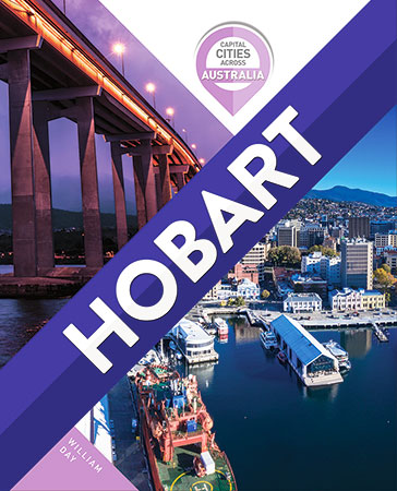 Hobart