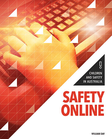 Safety Online