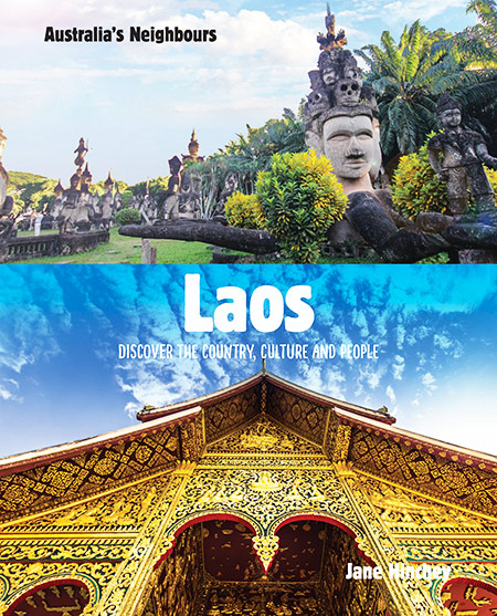 Laos