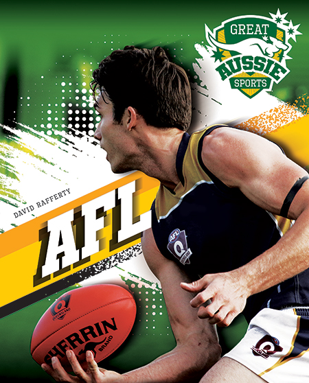 AFL