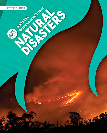 Natural Disasters