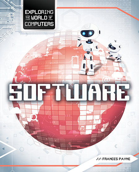 Software