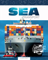 Sea Transport