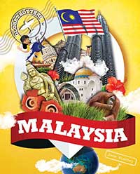 Malaysia