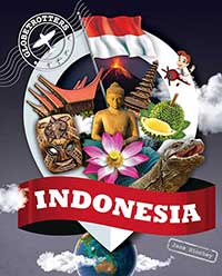 Indonesia