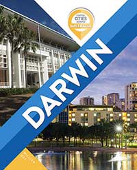 Darwin