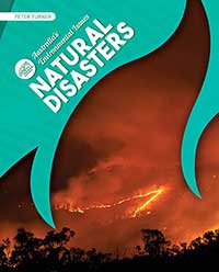 Natural Disasters