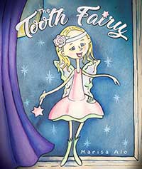 Tooth Fairy, The