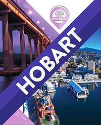 Hobart