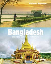 Bangladesh